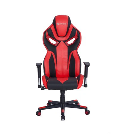 כסא מירוץ אדום עלית