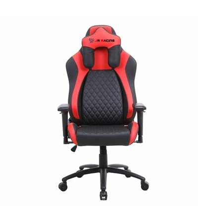 כסא משחק חכם